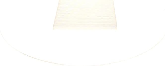 Filter, cabin air 1987432254 - image 7