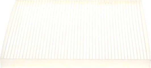 Filter, cabin air 1987432254 - image 8