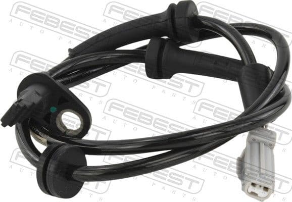 Sensor, wheel speed 02606-003