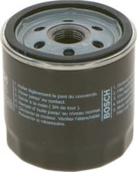 Oil Filter 0451103370 - image 7