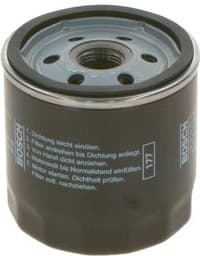 Oil Filter 0451103370 - image 8