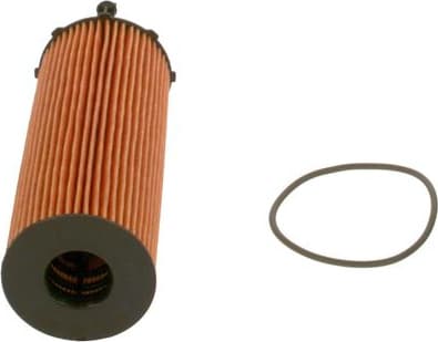 Oil Filter F026407066 - image 6