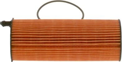 Oil Filter F026407066 - image 9