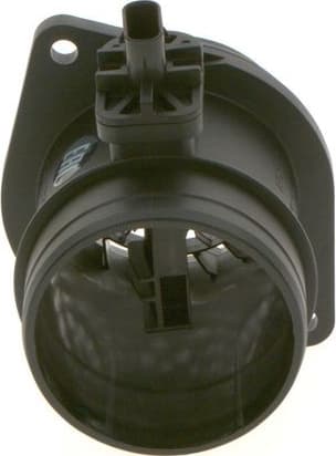 Mass Air Flow Sensor 0280218241 - image 8