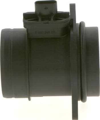 Mass Air Flow Sensor 0280218241 - image 9