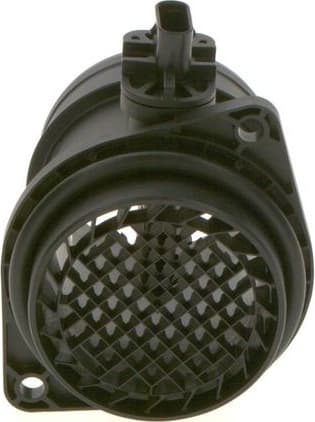 Mass Air Flow Sensor 0280218241 - image 10