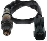 Oxygen Sensor 0258006511 - image 7