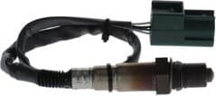 Oxygen Sensor 0258006511 - image 9