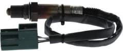 Oxygen Sensor 0258006511 - image 13