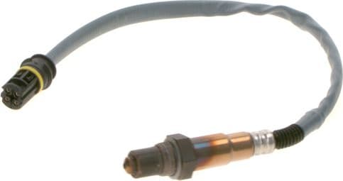 Oxygen Sensor 0258010420 - image 6