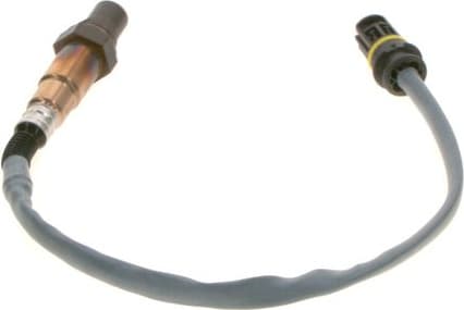 Oxygen Sensor 0258010420 - image 9