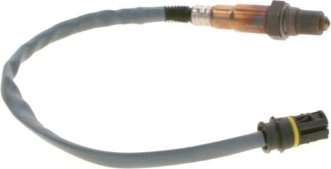Oxygen Sensor 0258010420 - image 10