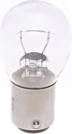 Bulb, direction indicator Pure Light WS 1 987 302 261 - image 8