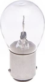 Bulb, direction indicator Pure Light WS 1 987 302 261 - image 9