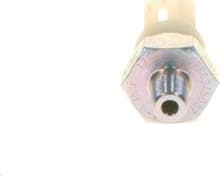 Oil Pressure Switch 0986345007 - image 5