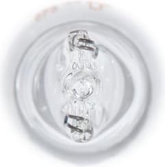 Bulb, boot light Pure Light WS 1 987 302 206 - image 11