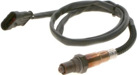 Oxygen Sensor 0258006189 - image 6
