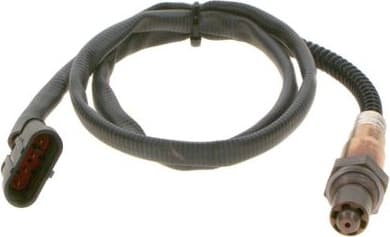 Oxygen Sensor 0258006189 - image 7