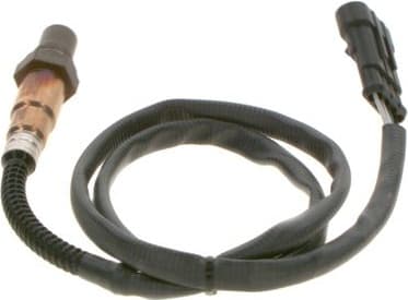 Oxygen Sensor 0258006189 - image 9