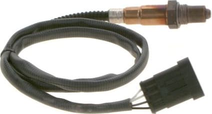 Oxygen Sensor 0258006189 - image 10