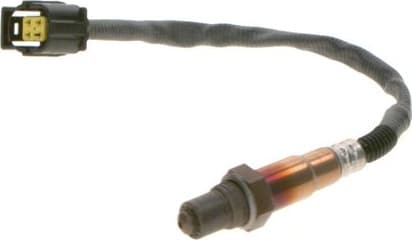 Oxygen Sensor 0258006749 - image 6