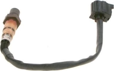 Oxygen Sensor 0258006749 - image 9