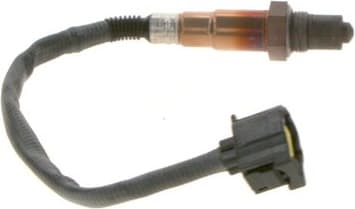 Oxygen Sensor 0258006749 - image 10