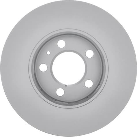 Brake Disc 0986478853 - image 8