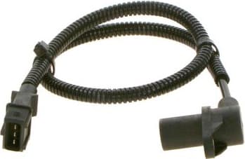 Sensor, camshaft position 0281002332 - image 7