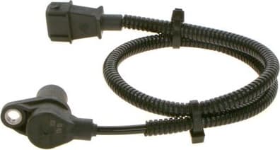 Sensor, camshaft position 0281002332 - image 8