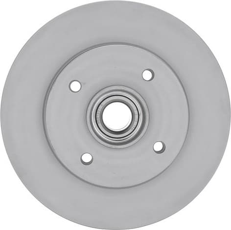 Brake Disc 0986479275 - image 6