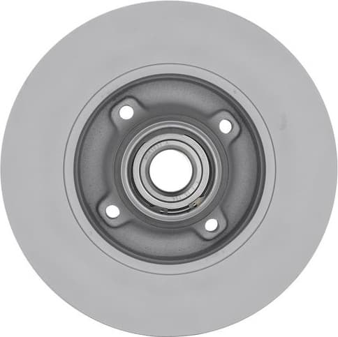Brake Disc 0986479275 - image 8