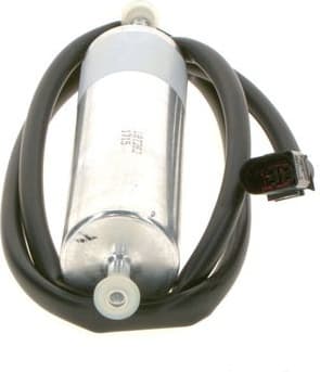 Fuel Pump 0986580416 - image 3