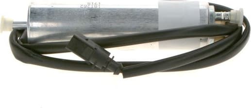 Fuel Pump 0986580416 - image 4