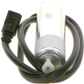 Fuel Pump 0986580416 - image 5