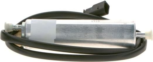 Fuel Pump 0986580416 - image 6