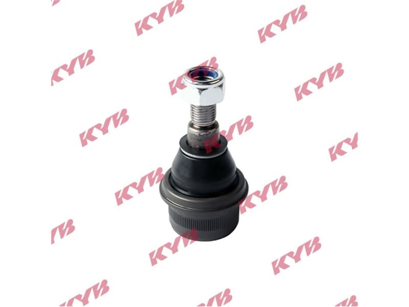 Ball Joint KBJ4009