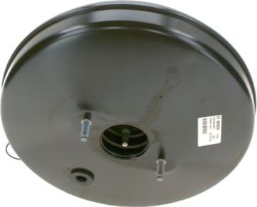 Brake Booster 0204125910 - image 7