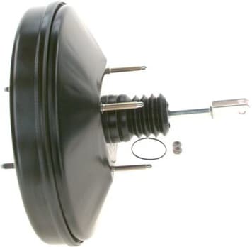Brake Booster 0204125910 - image 8