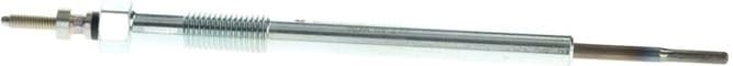 Glow Plug Duraterm 0250403054 - image 8
