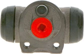 Wheel Brake Cylinder F 026 002 175 - image 2