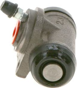 Wheel Brake Cylinder F 026 002 175 - image 3