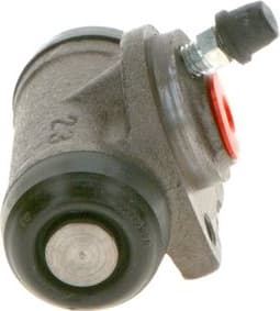 Wheel Brake Cylinder F 026 002 175 - image 5
