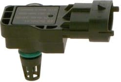 Sensor, boost pressure 0281006028 - image 10