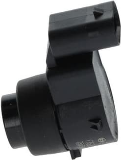 Sensor, park distance control 0263003333 - image 6