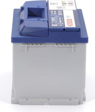 Starter Battery S4E EFB 0092S4E051 - image 7