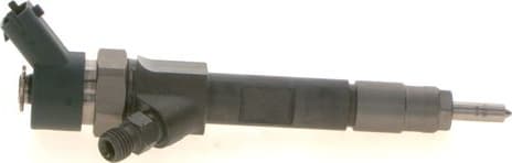 Injector Nozzle 0986435007 - image 7