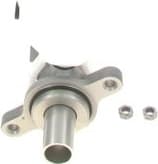Brake Master Cylinder 0204123720 - image 5