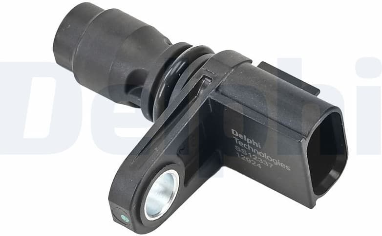 Sensor, camshaft position SS12337-12B1