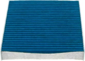 Filter, cabin air FILTER+pro 0 986 628 581 - image 7